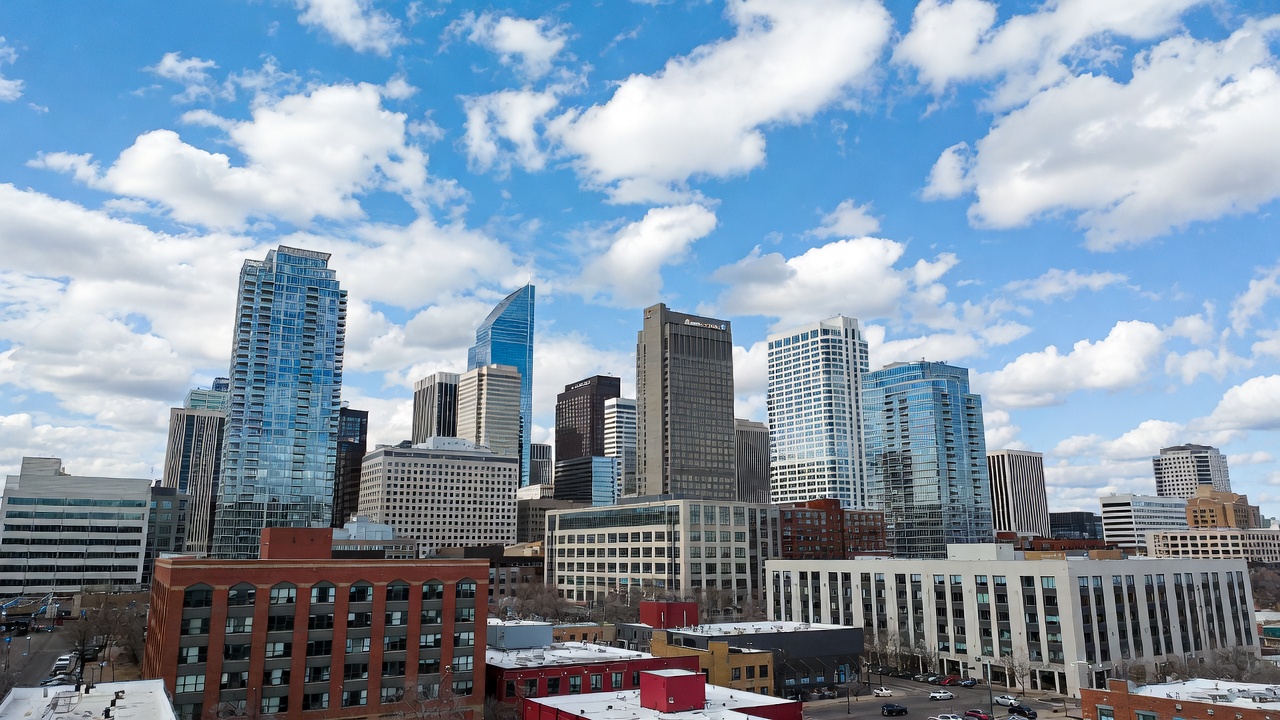 Professional cleaning service